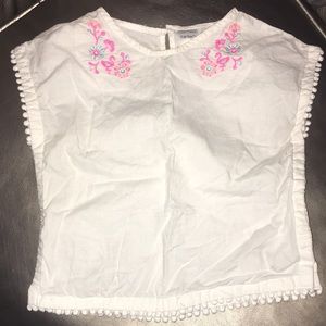 Girl’s Tunic 🔥 3/$12🔥